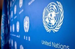 UN Renews UNRWA Mandate