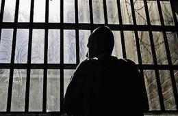 Palestinian Refugee Khaled Kharroubi Secretly Held in Syrian Jail
