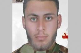 Member of Palestinian Group Killed in Idlib