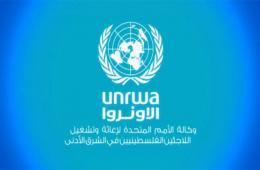 AGPS Urges UNRWA to Enhance Services for Palestinians of Syria