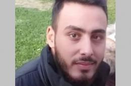 Palestinian University Student Missing in Damascus