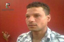Palestinian Refugee Samir Mohamed Forcibly Disappeared in Syria for 9th Year