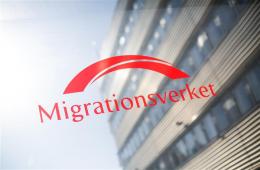 Swedish Migration Authorities Conduct Thorough Reassessment of Asylum Seekers’ Status