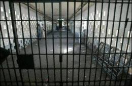 37 Palestinian Women Tortured to Death in Syrian Jails