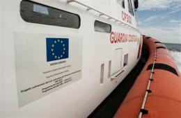 UNHCR Urges European Countries to Rescue Migrants