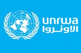UNRWA Resumes Aid Distribution to Palestinian Refugees in Lebanon