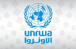 UNRWA Launches E-System to Deliver Cash Aid to Palestinian Refugees in Lebanon