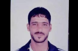 Palestinian Refugee Ammar Mer’i Forcibly Disappeared in Syrian Gov’t Jails