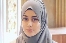 Palestinian Refugee Student Earns Highest Score in Sweden