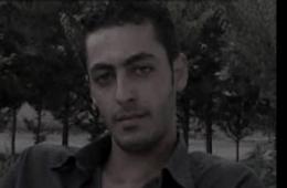 Palestinian Refugee Ali Steiteh Forcibly Disappeared in Syrian Prisons for 8th Year