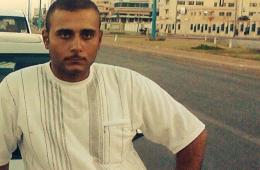 Palestinian Refugee Ihab Abbas Forcibly Disappeared in Syrian Prisons for 7th Year