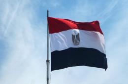 Palestinians from Syria in Egypt Struggling with Ambivalent Condition