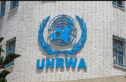 UNRWA Denies Intending to Resettle Palestinian Refugees in Europe