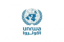 European Union Contributes EUR 12.6 Million to Support Palestinian Refugees from Syria in Jordan