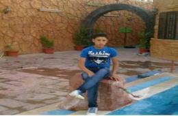 Palestinian Family Appeals for Information over Forcibly Disappeared Son in Syria