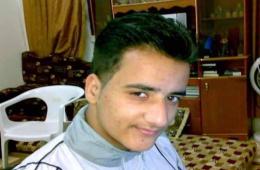 Palestinian Refugee Mohamed Husain Forcibly Disappeared in Syrian Prisons