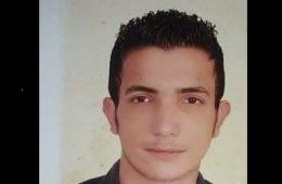 Palestinian Refugee Taha Kuseih Forcibly Disappeared in Syrian Prisons