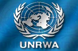 UNRWA to Deliver Cash Aid to Palestinians from Syria in Lebanon