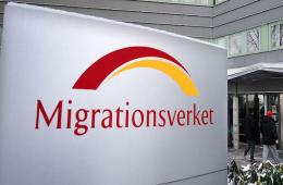 Swedish Migration Agency: Syria Migrants in Need of Protection 