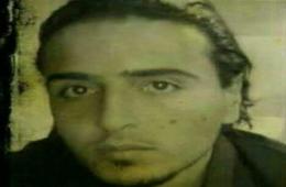 Palestinian Refugee Wael Daloul Forcibly Disappeared in Syria for 8th Year