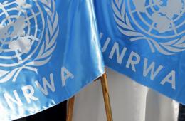 CSOs: UNRWA Cash Grants to Be Delivered to Palestinians from Syria in Lebanon Soon