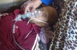 Palestinian Refugee Dies of Coronavirus in Syria Displacement Camp