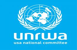 UNRWA Provides Grants to Palestinian Academics