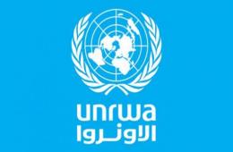 Palestinians from Syria in Lebanon to Take Part in UNRWA Output Assessment