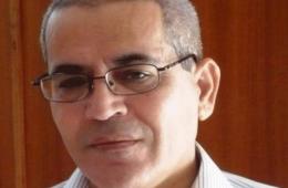 Palestinian Poet Wins 3rd Place at Arab Poetry Criticism Competition