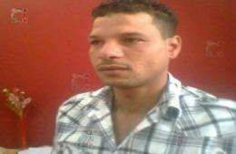 Palestinian Refugee Samir Mohamed Forcibly Disappeared in Syria 