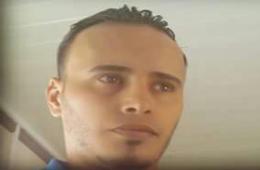Palestinian Refugee Khaled Shakosh Secretly Held in Syrian Gov’t Prisons since 2014