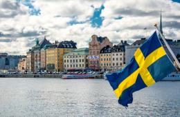 Sweden to Invalidate Visas of Migrant Returnees