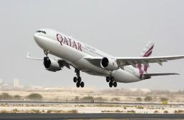 Qatar Deports Palestinian Refugee to UAE