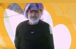Murderers of Elderly Palestinian Refugee Arrested in Syria’s Khan Eshieh Camp