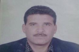 Palestinian Refugee Faysal Abu Shalah Forcibly Disappeared by Syrian Regime