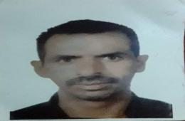 Family Appeals for Information over Forcibly-Disappeared Palestinian Refugee in Syria 