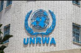 UNRWA to Deliver Cash Aid for Palestinians of Syria in Lebanon