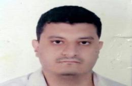 Family Appeals for Information over Forcibly-Disappeared Palestinian Refugee in Syria