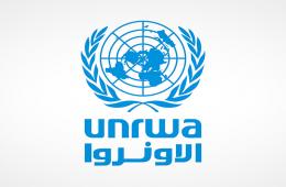 UNRWA Sends Electronic Poll to Palestinians from Syria in Lebanon