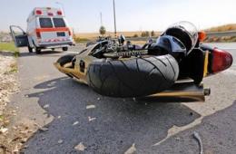 3 Residents of Palestinian Refugee Camp of Khan Eshieh Injured in Road Accident