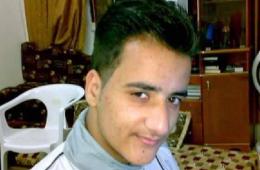 Palestinian Refugee Mohamed Husain Forcibly Disappeared by Syrian Regime for 9th Year