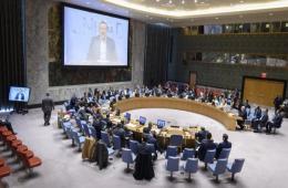 UN Syria Commission of Inquiry on Syria: Member States Must Establish Mechanism for Missing Persons