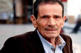Veteran Palestinian-Syrian Actor Bassam Lotfy Dies at 82