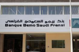 Palestinians of Syria Denounce Mistreatment by BEMO Bank Staff 