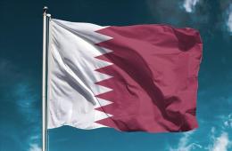 Qatar Contributes 2.5 Million to Palestine Refugees
