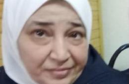 Family Appeals for Information over Missing Palestinian Refugee Woman in Syria