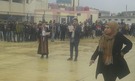 الأونروا تفتتح مدرستي طبريا والصفصاف في مخيم درعا