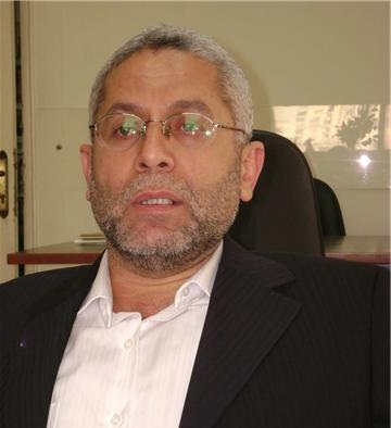 المسؤول السياسي لحركة "حماس" في لبنان: أوضاع فلسطينيي سورية في لبنان أكثر مأساوية من اللاجئين في المخيمات اللبنانية