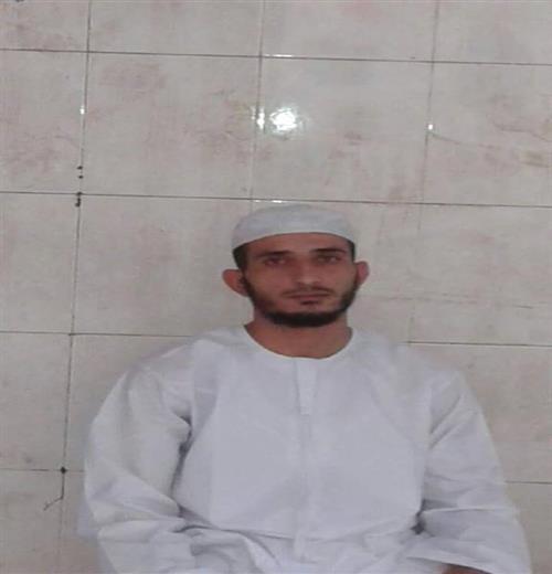 قصف الجيش السوري يقضي على أحد العاملين بالعمل الإغاثي في مخيم اليرموك  