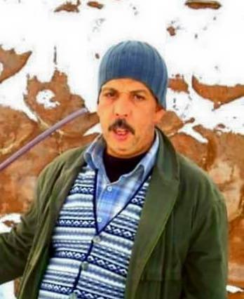 جبهة النصرة تعدم شاب في مخيم اليرموك بتهمة سب الذات الإلهية 